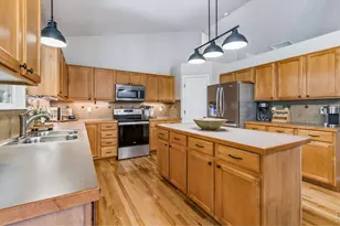 404 Prairie Clover Way, Severance, CO 80550 - Photo 11