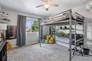 404 Prairie Clover Way, Severance, CO 80550 - Photo 19