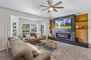 404 Prairie Clover Way, Severance, CO 80550 - Photo 3