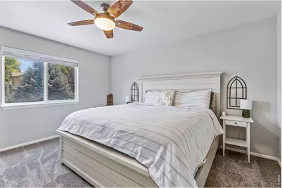 404 Prairie Clover Way, Severance, CO 80550 - Photo 25