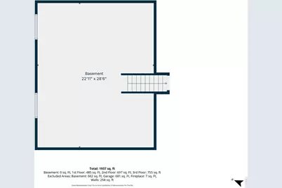 404 Prairie Clover Way, Severance, CO 80550 - Photo 43