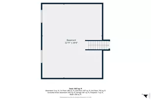 404 Prairie Clover Way, Severance, CO 80550 - Photo 43