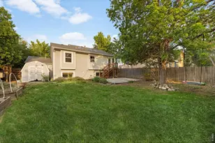 4113 Lost Creek Ct, Fort Collins, CO 80526 - Photo 35