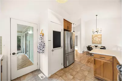 4113 Lost Creek Ct, Fort Collins, CO 80526 - Photo 13