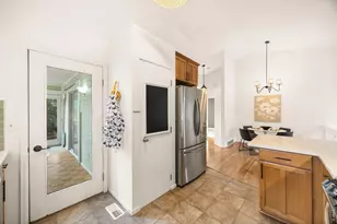 4113 Lost Creek Ct, Fort Collins, CO 80526 - Photo 13