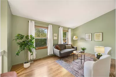4113 Lost Creek Ct, Fort Collins, CO 80526 - Photo 7