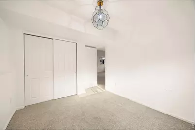 4113 Lost Creek Ct, Fort Collins, CO 80526 - Photo 27