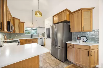 4113 Lost Creek Ct, Fort Collins, CO 80526 - Photo 11