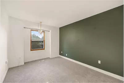 4113 Lost Creek Ct, Fort Collins, CO 80526 - Photo 19