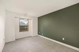 4113 Lost Creek Ct, Fort Collins, CO 80526 - Photo 19