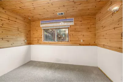 4113 Lost Creek Ct, Fort Collins, CO 80526 - Photo 29