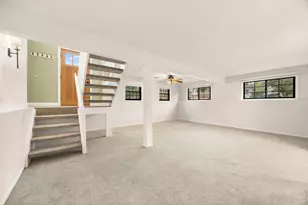 4113 Lost Creek Ct, Fort Collins, CO 80526 - Photo 21