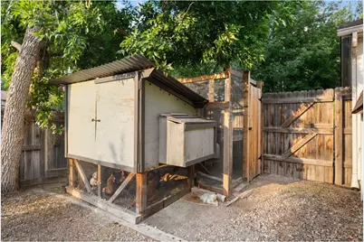 4113 Lost Creek Ct, Fort Collins, CO 80526 - Photo 37