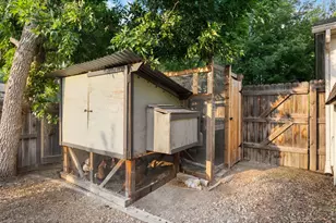 4113 Lost Creek Ct, Fort Collins, CO 80526 - Photo 37