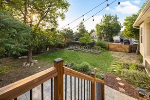 4113 Lost Creek Ct, Fort Collins, CO 80526 - Photo 33
