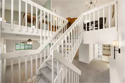 4113 Lost Creek Ct, Fort Collins, CO 80526 - Photo 5