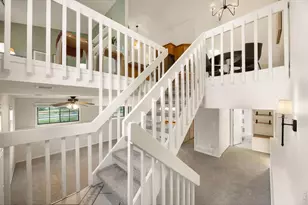 4113 Lost Creek Ct, Fort Collins, CO 80526 - Photo 5