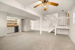4113 Lost Creek Ct, Fort Collins, CO 80526 - Photo 23