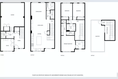 745 Josephine Way, Superior, CO 80027 - Photo 23