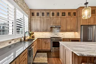 745 Josephine Wy, Superior, CO 80027 - Photo 5