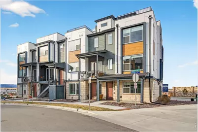 745 Josephine Way, Superior, CO 80027 - Photo 21