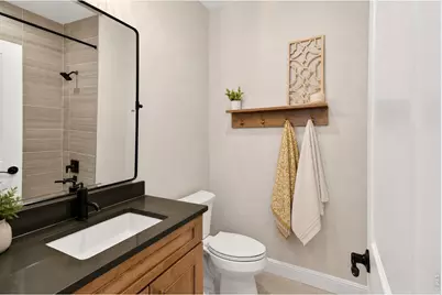 745 Josephine Way, Superior, CO 80027 - Photo 13