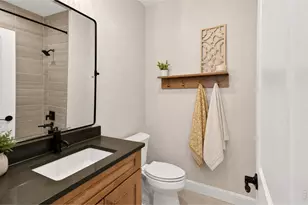 745 Josephine Wy, Superior, CO 80027 - Photo 13