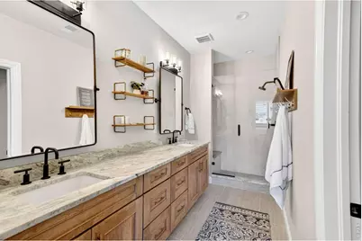 745 Josephine Way, Superior, CO 80027 - Photo 11