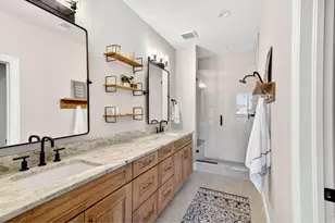 745 Josephine Wy, Superior, CO 80027 - Photo 11