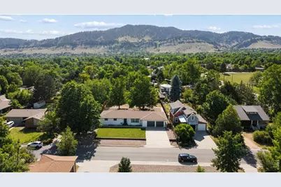 3355 16th St, Boulder, CO 80304 - Photo 3