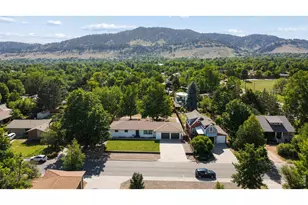 3355 16th St, Boulder, CO 80304 - Photo 3