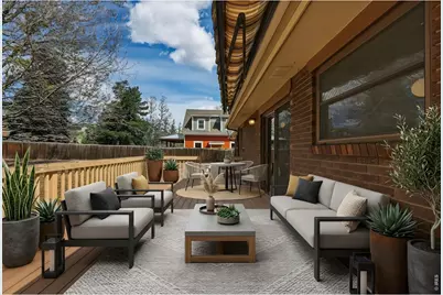 3355 16th St, Boulder, CO 80304 - Photo 9