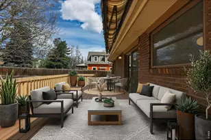 3355 16th St, Boulder, CO 80304 - Photo 9