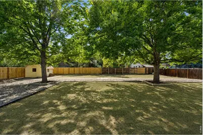 3355 16th St, Boulder, CO 80304 - Photo 7