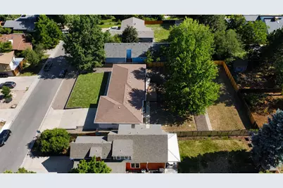 3355 16th St, Boulder, CO 80304 - Photo 27