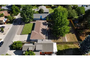 3355 16th St, Boulder, CO 80304 - Photo 27