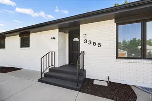 3355 16th St, Boulder, CO 80304 - Photo 25