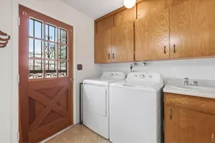 3355 16th St, Boulder, CO 80304 - Photo 21