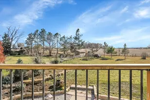 9032 Tahoe Ln, Boulder, CO 80301 - Photo 5