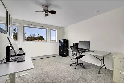 9032 Tahoe Ln, Boulder, CO 80301 - Photo 9