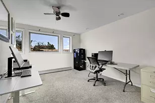 9032 Tahoe Ln, Boulder, CO 80301 - Photo 9