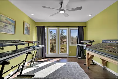 9032 Tahoe Ln, Boulder, CO 80301 - Photo 7