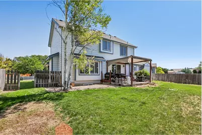 1310 1st St, Eaton, CO 80615 - Photo 33