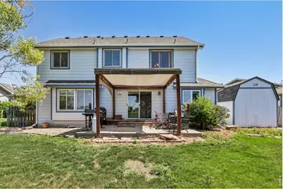 1310 1st St, Eaton, CO 80615 - Photo 35