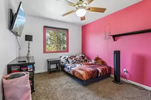 1310 1st St, Eaton, CO 80615 - Photo 21