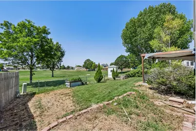 1310 1st St, Eaton, CO 80615 - Photo 37