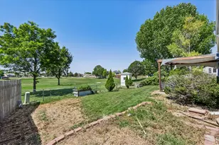 1310 1st St, Eaton, CO 80615 - Photo 37