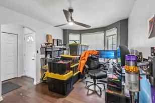 1310 1st St, Eaton, CO 80615 - Photo 25