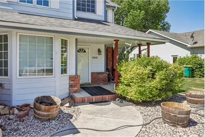 1310 1st St, Eaton, CO 80615 - Photo 3