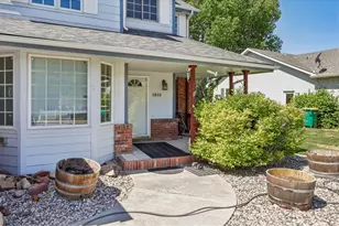 1310 1st St, Eaton, CO 80615 - Photo 3